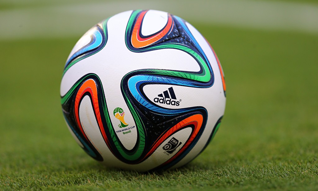 Beliebtheit der FIFA in der Schweiz auf rasanter Talfahrt