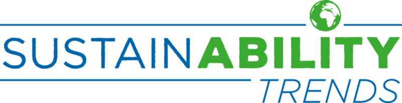 Studie zu Nachhaltigkeit_Logo